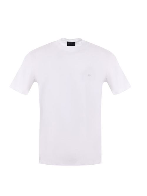 T-shirt Emporio Armani Emporio Armani | EM000983 AF13669.U0003